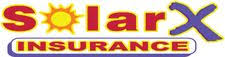 Solarx Auto Insurance