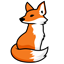 Sly as a Fox, LLC.