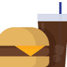Slyder's Tavern