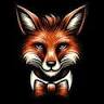 Sly Fox Barbershop