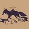 Sly Fox Den Restaurant & Bar