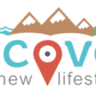 Slyne Caravan Park