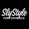 SlyStyle Performance
