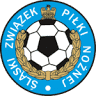 Śląski Związek Piłki Nożnej