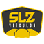 Slz Veículos