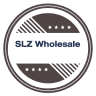 SLZ Wholesale