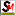 SM Telecom & Sound System