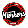 StreetMarkers Customs e.U.