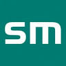 SM Energo, SIA