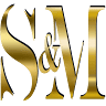 S&M Group - Loja de Móveis e Sofás