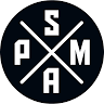 SM-Parts