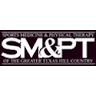 Sports Medicine & Physical Therapy (SM&PT)