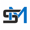 SM - Transport spedition s.r.o.