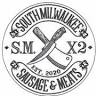 South Milwaukee Sausage and Meats