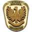 Straż Miejska w Bełchatowie