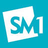 SM1 Print Studio