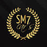 SM7 CAR'S