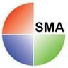 SMA Computer GmbH