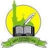 Sekolah Menengah Atas Fatahillah