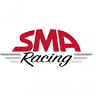SMA Racing