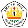 YP Unila Senior High School