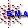 Spectrum Management Authority
