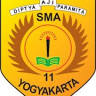 State Senior High School 11 Yogyakarta