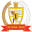SMA Negeri 1 Majene