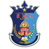 SMA Negeri 2 Bojonegoro