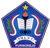 SMA Negeri 5 Purworejo
