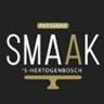 Bakkerij Smaak