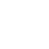 Restaurant Smaak&Vermaak Heerlen