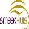 Smaakhuis - Foodspeciaalzaak