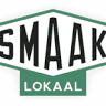 Lunchroom Smaak Lokaal
