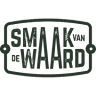 Smaak van de Waard