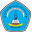 SMA Al Falah Kadur