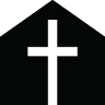 St. Michael & All Angels' Episcopal Church