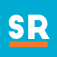 SMAART Recruitment