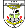 SMA Santo Fransiskus Asisi Pontianak