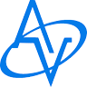 Averos Senior High School