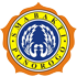 SMA Bakti Ponorogo - ꦱ꧀ꦩꦧꦏ꧀ꦠꦶꦥꦺꦴꦤꦺꦴꦫꦺꦴꦒꦺꦴ