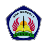 SMA NEGERI 1 KEBOMAS - GRESIK