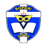 BOPKRI 1 Senior High School, Yogyakarta