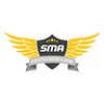 Strength and Motion Academy Midland 24/7 Gym
