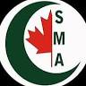 Scarborough Muslim Association - Jame Abu Bakr Siddique Masjid