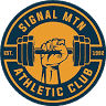 Signal Mountain Athletic Club