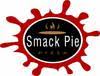 Smack Pie Pizza