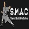 Shaolin Martial Arts Centres