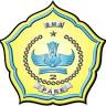 SMA Negeri 2 Pare