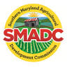 Southern Maryland Agricultural Development Commission